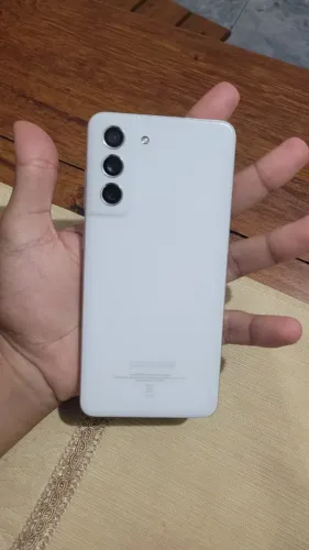 Samsung galaxy s21 fe 5g
