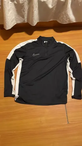 Blusa de frio Nike