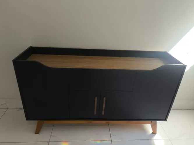 Aparador buffet