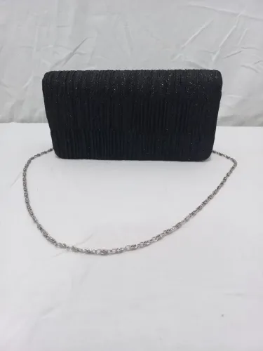 Bolsa de festa com alça
