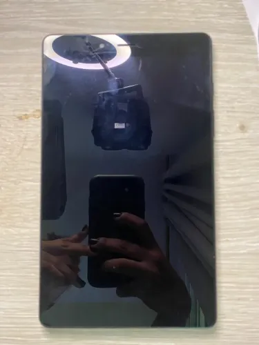 Tablet Samsung A7