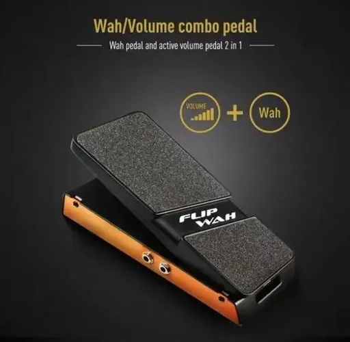 FLIP/WAH SONICAKE