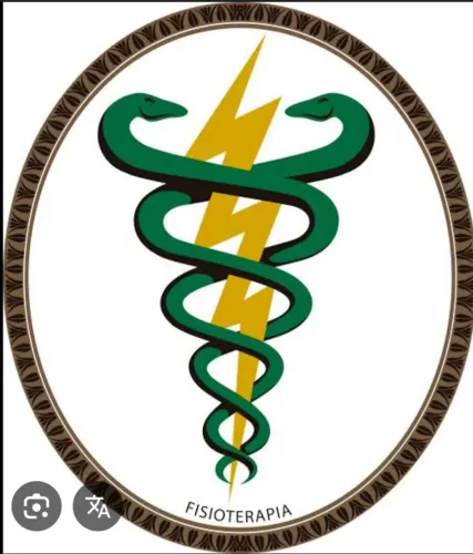 Fisioterapeuta domiciliar 