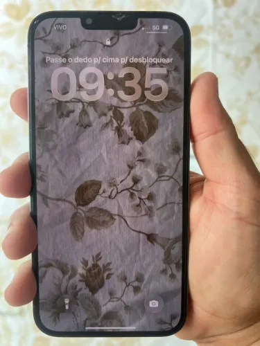 iPhone 13 Pro Max 128G 