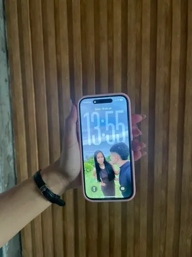 iPhone IPhone 14 Pro