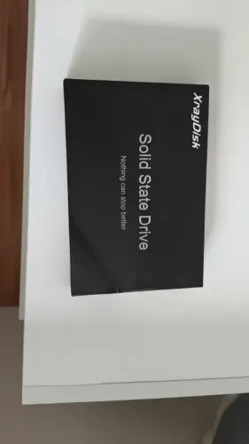 Sss 480 gb (lacrado)