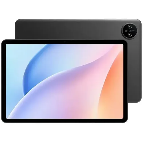 TABLET NV DOOGEE TAB A9 AGILE - 3GB RAM / 64GB / CAMERA 8MP / 5MP / 10.1" / PT