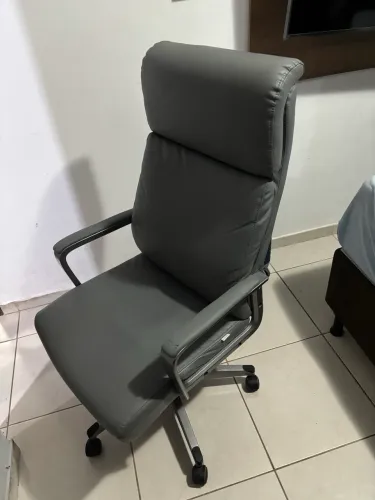 Cadeira Escritório