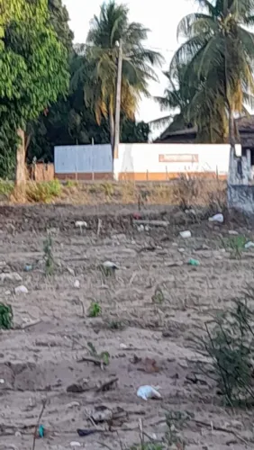 OPORTUNIDADE DE NEGÓCIO! VENDO 2 LOTES EM EXTREMOZ, R$100.00. PRÓX, ATACA