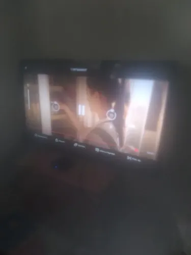 TELEVISÃO 40 POLEGADA