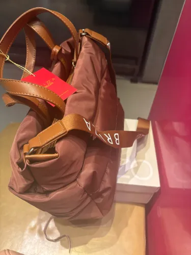 Bolsa Arezzo Brizza