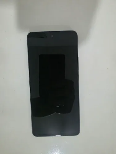 Oppo Reno 13F 5G 256gb