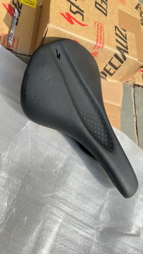 Selim Specialized Myth 155mm