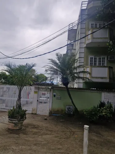Terreno no recreio dos bandeirantes pontal
