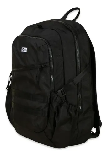 Mochila New Era (NOVA)
