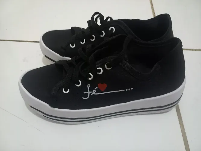 Tênis Feminino