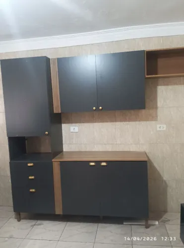 Comprou quebrou ou vai mudar eu posso ajudar com seu móvel 