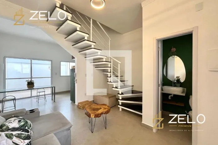 CASA RESIDENTIAL em Campinas - São Paulo, Mansões Santo Antônio
