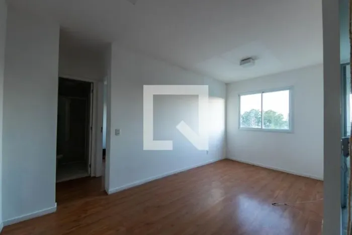 Apartamento à Venda - Vila Prudente, 1 Quarto, 36 m2