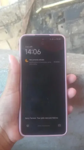 Celular