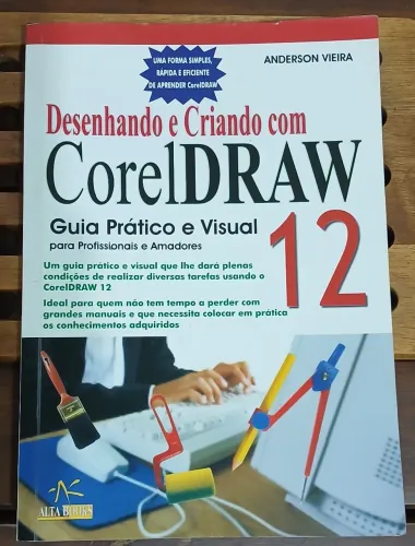 Vendo um kit de livros 