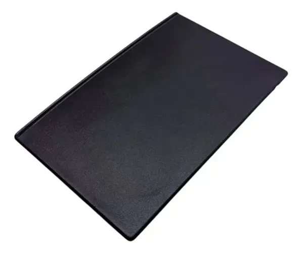 Tampa Console Central Chrysler 300c Ano 2008