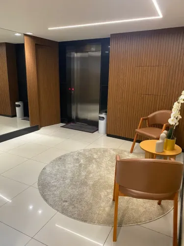 Apartamento para locação no STUDIO PARNAMIRIM, PARNAMIRIM, Recife, PE