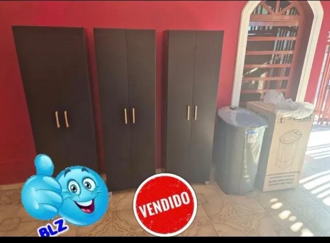 Multiuso