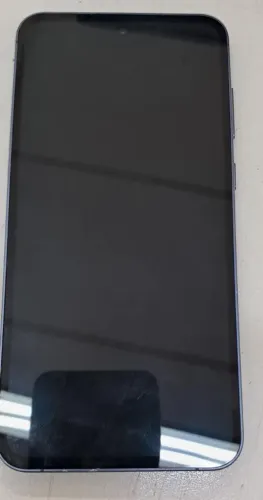 Samsung A55 128Gb