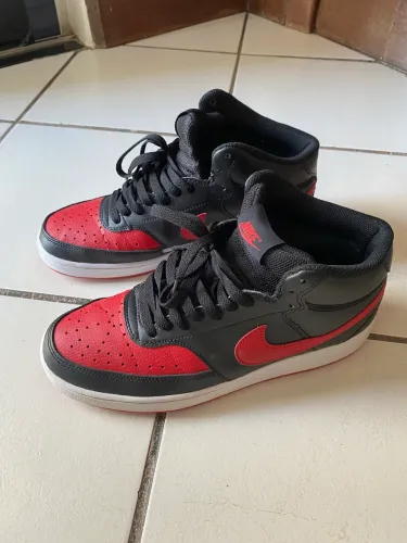 Nike Air tam 42