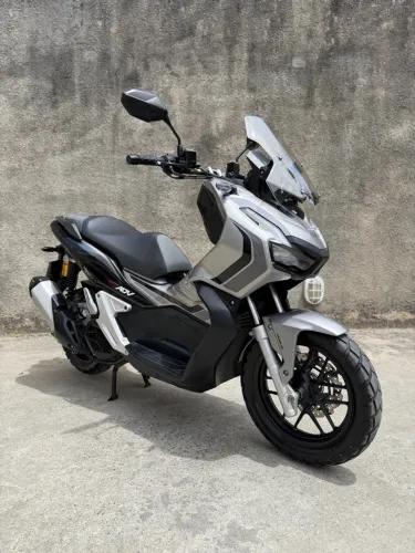 Honda ADV 150 2023 | Único dono