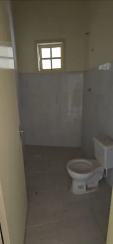 Loja/ escritório/ consultório