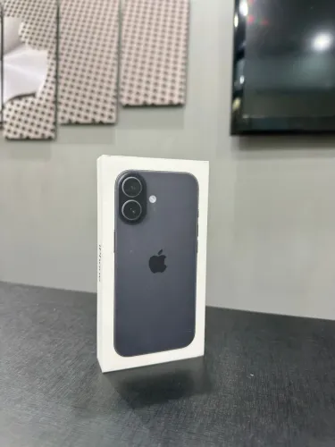 Iphone 17 256GB - lacrado