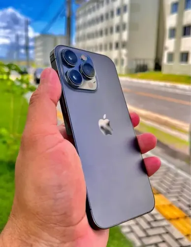 IPHONE 13 PRO 256GB