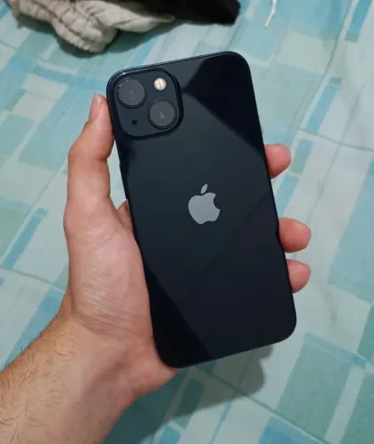 Iphone 13 - 256GB