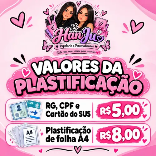 Papelaria 