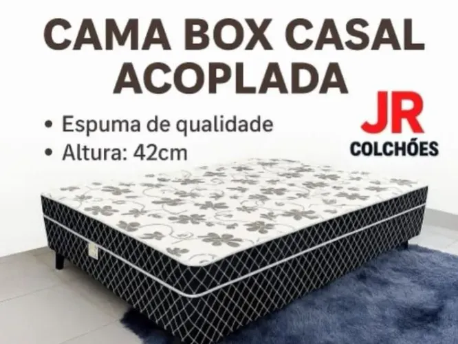 Última hora de oferta casal e solteiro