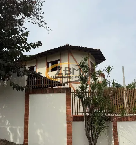 Casa à venda, Jardim Oscavo Santos, Londrina, PR