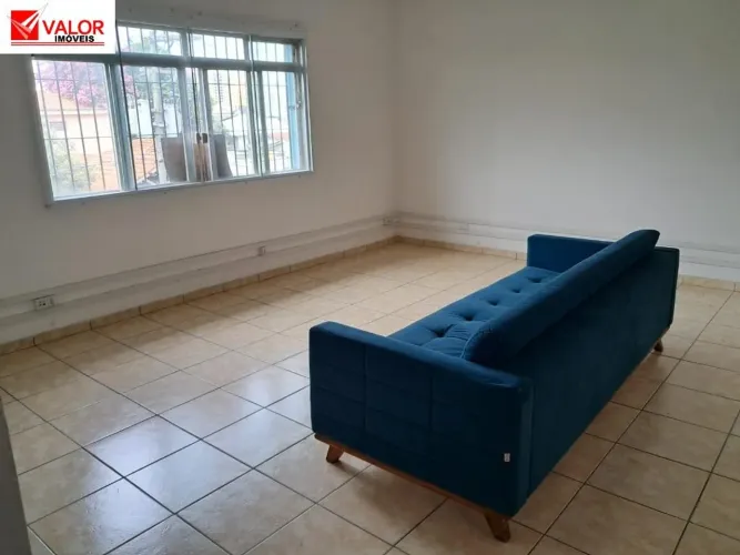 SALA COMERCIAL em São Paulo - São Paulo, Vila Polopoli