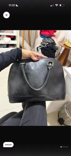 Bolsa Arezzo