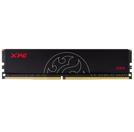 Memória ram 16Gb ddr4