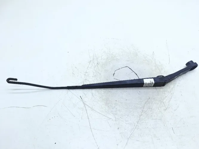 Braço Direito Limpador Parabrisa Chery Qq 1.0 2018 