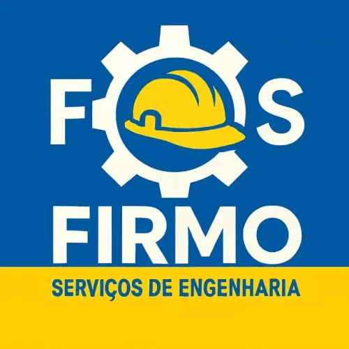 SERVIÇOS DE ENGENHARIA MECANICA E DE SEGURANÇA DO TRABALHO