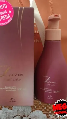Produto natura/ Avon