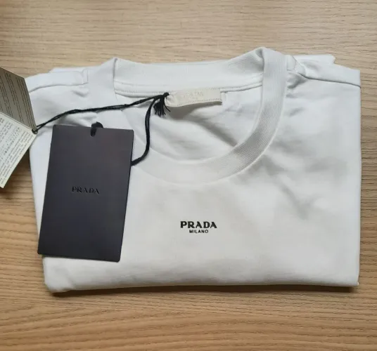 Camiseta Branca XL