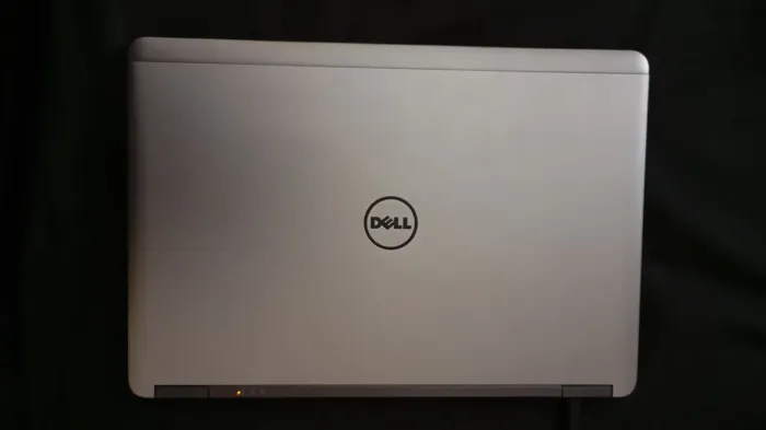 Notebook Dell Latitude E7440
