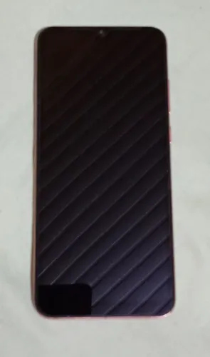 Celular A04e