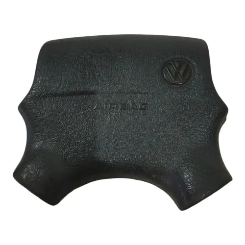 Bolsa volante VW Passat 95 a 98 original usado modelo cx08