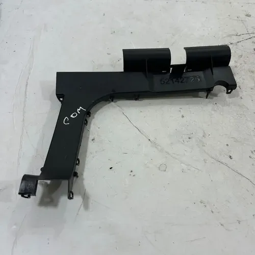 Capa Suporte Chicote Jeep Compass 1.3 T270 2022 2023 2024