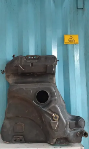 Tanque Combustível Fiat Brava 99/03 Todos Original ou Adaptacao